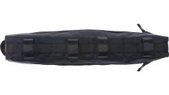 BBB Middle Mate Rahmentasche 6 BBB Middle Mate Rahmentasche -Fahrrad Verkäufe az BBB Middle Mate Rahmentasche 3 black 227144