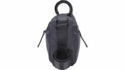 BBB Middle Mate Rahmentasche 7 BBB Middle Mate Rahmentasche -Fahrrad Verkäufe az BBB Middle Mate Rahmentasche 4 black 227144