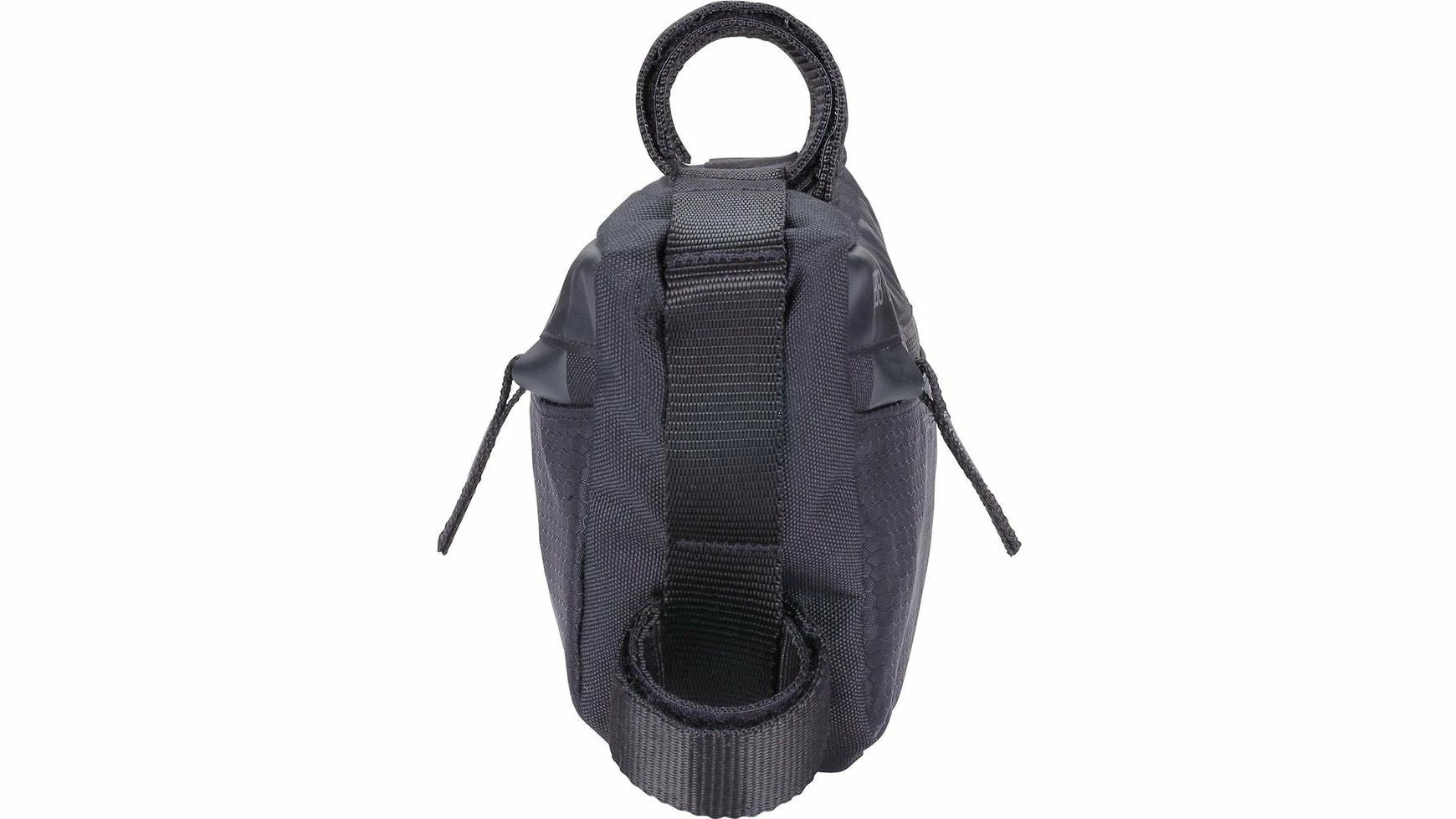 BBB Middle Mate Rahmentasche 4 BBB Middle Mate Rahmentasche – Bild 4