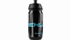 BIEHLER Bidon 500 Trinkflasche 0,5L 14 BIEHLER Bidon 500 Trinkflasche 0,5L -Fahrrad Verkäufe az BIEHLER Bidon 500 Trinkflasche 05L 0 black 227613