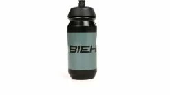 BIEHLER Bidon 500 Trinkflasche 0,5L 20 BIEHLER Bidon 500 Trinkflasche 0,5L -Fahrrad Verkäufe az BIEHLER Bidon 500 Trinkflasche 05L 0 greenash 227613