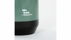 BIEHLER Bidon 500 Trinkflasche 0,5L 21 BIEHLER Bidon 500 Trinkflasche 0,5L -Fahrrad Verkäufe az BIEHLER Bidon 500 Trinkflasche 05L 2 greenash 227613