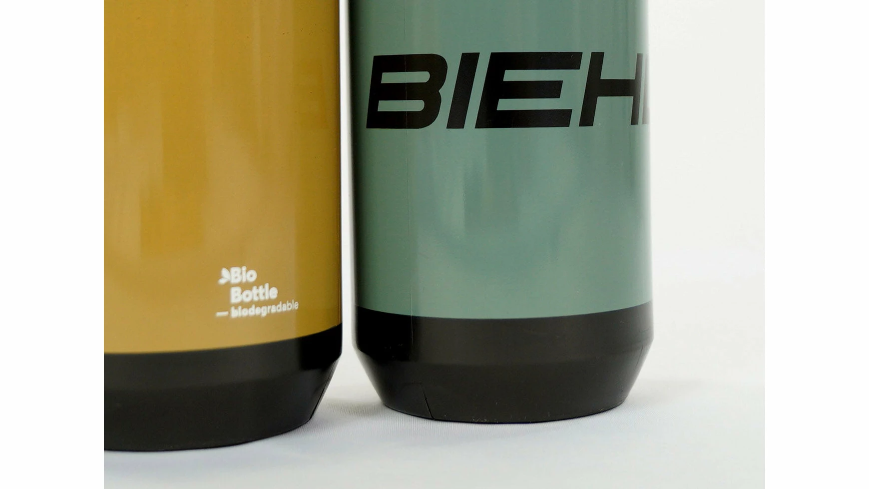 BIEHLER Bidon 500 Trinkflasche 0,5L 9 BIEHLER Bidon 500 Trinkflasche 0,5L – Bild 9