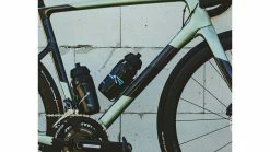 BIEHLER Bidon 500 Trinkflasche 0,5L 16 BIEHLER Bidon 500 Trinkflasche 0,5L -Fahrrad Verkäufe az BIEHLER Bidon 500 Trinkflasche 05L 3 black 227613