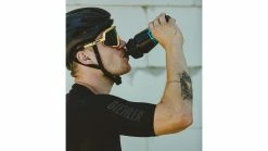 BIEHLER Bidon 500 Trinkflasche 0,5L 17 BIEHLER Bidon 500 Trinkflasche 0,5L -Fahrrad Verkäufe az BIEHLER Bidon 500 Trinkflasche 05L 4 black 227613