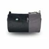 BIEHLER Handlebar Bag Black/Grey
