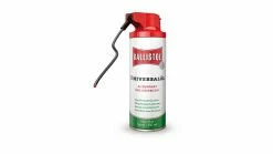 Ballistol Universalöl VarioFlex -Fahrrad Verkäufe az Ballistol Universaloel VarioFlex 2 219681 8ea45a5f c004 4f0e acaf 004073dafc7b