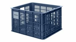 Basil Fahrradkiste M 29,5L -Fahrrad Verkäufe az Basil Fahrradkiste M 295L 0 bluestone 227684