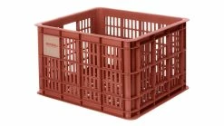 Basil Fahrradkiste M 29,5L -Fahrrad Verkäufe az Basil Fahrradkiste M 295L 0 terrared 227684