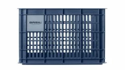Basil Fahrradkiste M 29,5L -Fahrrad Verkäufe az Basil Fahrradkiste M 295L 3 bluestone 227684