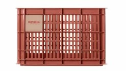 Basil Fahrradkiste M 29,5L -Fahrrad Verkäufe az Basil Fahrradkiste M 295L 3 terrared 227684