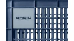 Basil Fahrradkiste M 29,5L -Fahrrad Verkäufe az Basil Fahrradkiste M 295L 4 bluestone 227684