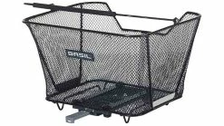 Basil Lesto MIK Korb HR