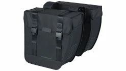 Basil Tour XL Doppeltasche