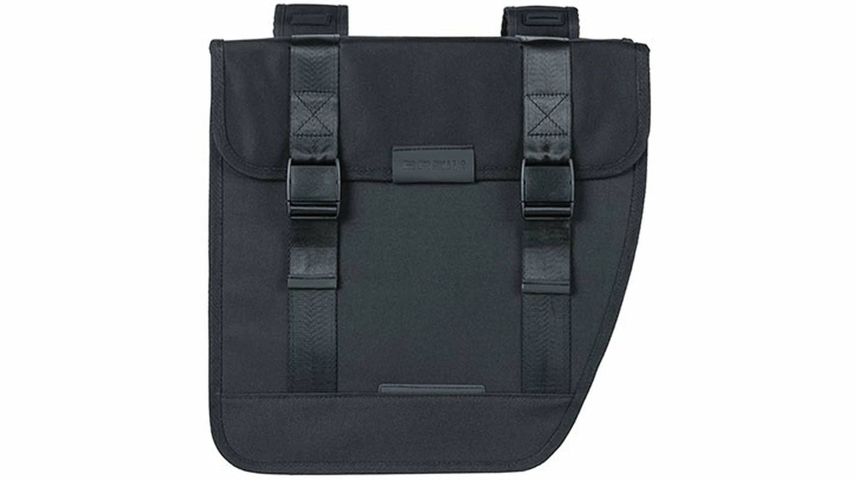 Basil Tour XL Doppeltasche 2 Basil Tour XL Doppeltasche – Bild 2