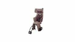 Bobike Exclusive Tour Plus Frame -Fahrrad Verkäufe az Bobike Exclusive Tour Plus Frame 0 toffeebrown 217620