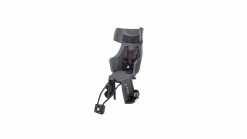 Bobike Exclusive Tour Plus Frame -Fahrrad Verkäufe az Bobike Exclusive Tour Plus Frame 0 urbangrey 217620