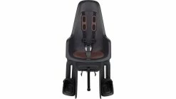 Bobike ONE ECO Maxi Kindersitz