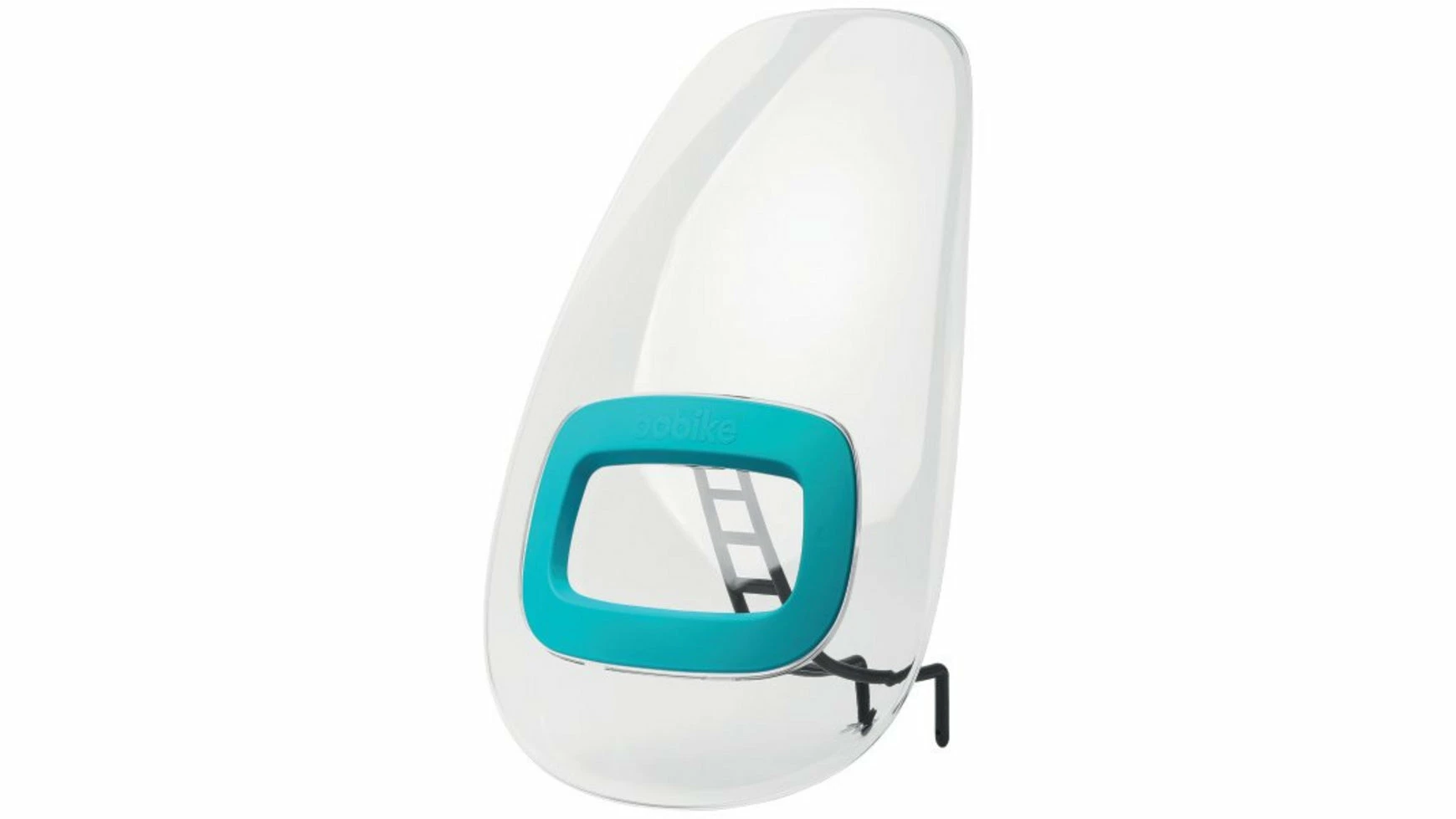 Bobike One+ Mini Windschutz 8 Bobike One+ Mini Windschutz – Bild 8