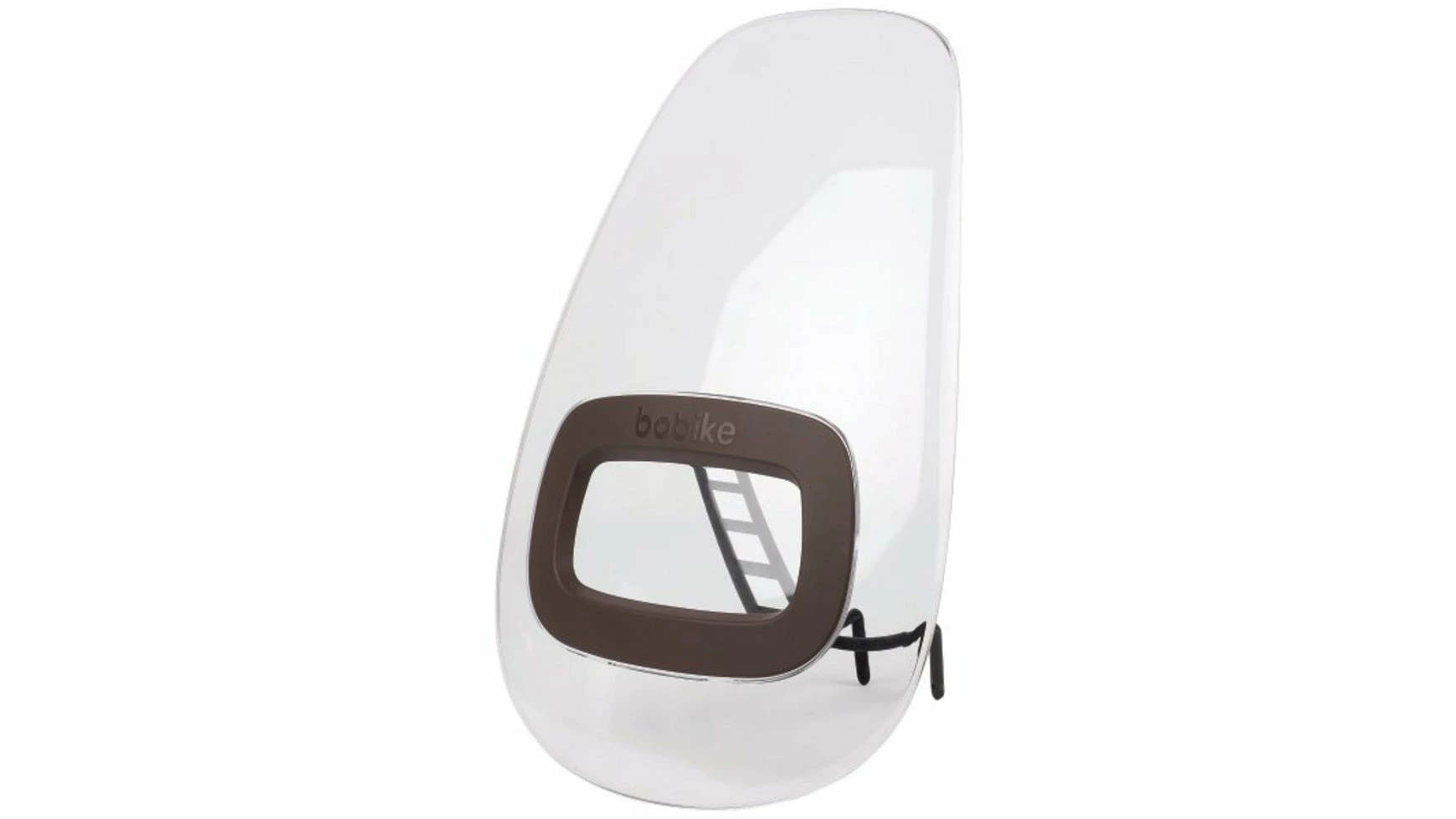 Bobike One+ Mini Windschutz 2 Bobike One+ Mini Windschutz – Bild 2