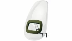 Bobike One+ Mini Windschutz 14 Bobike One+ Mini Windschutz -Fahrrad Verkäufe az Bobike One Mini Windschutz 0 olivegreen 190140