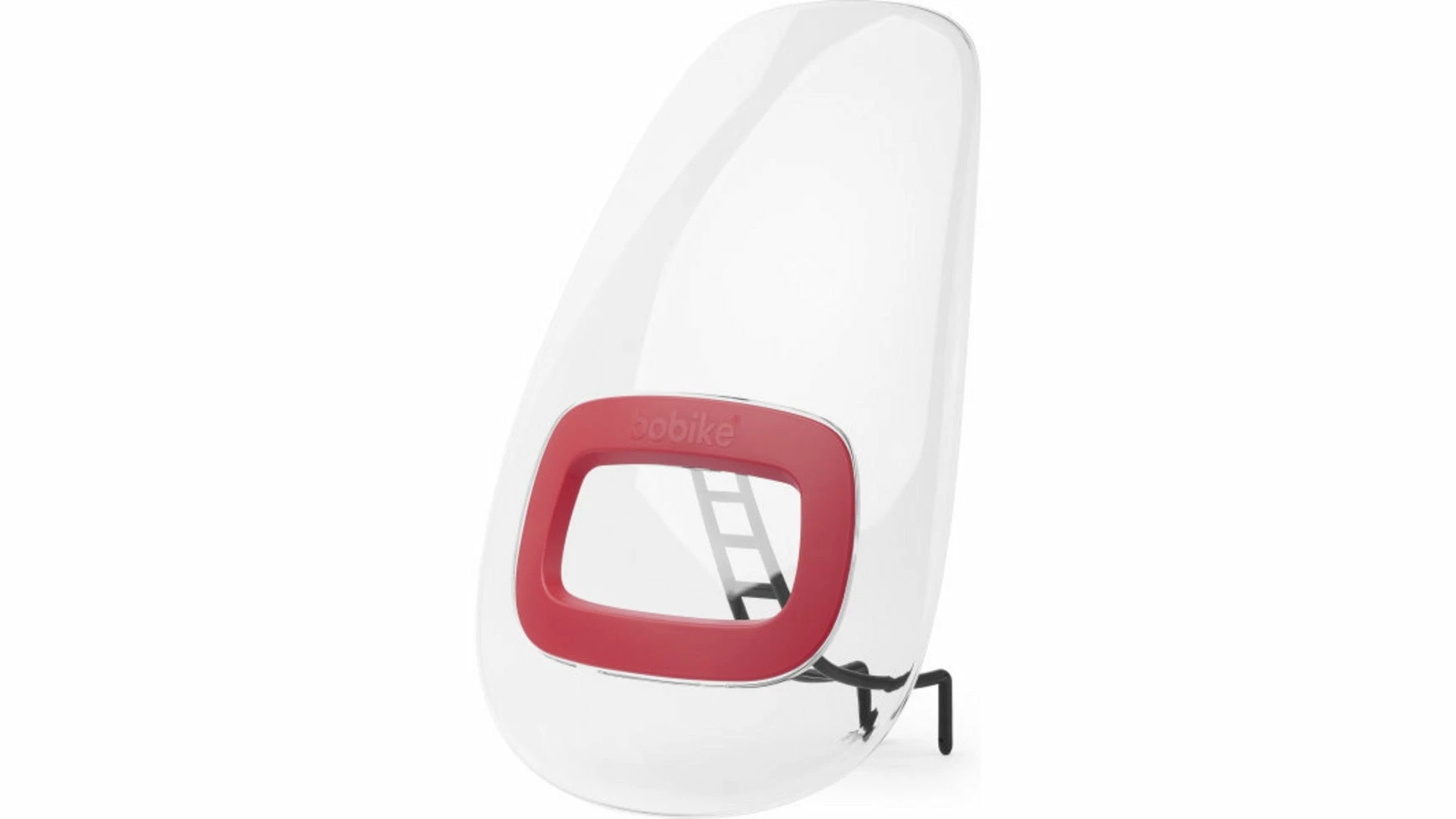 Bobike One+ Mini Windschutz 6 Bobike One+ Mini Windschutz – Bild 6