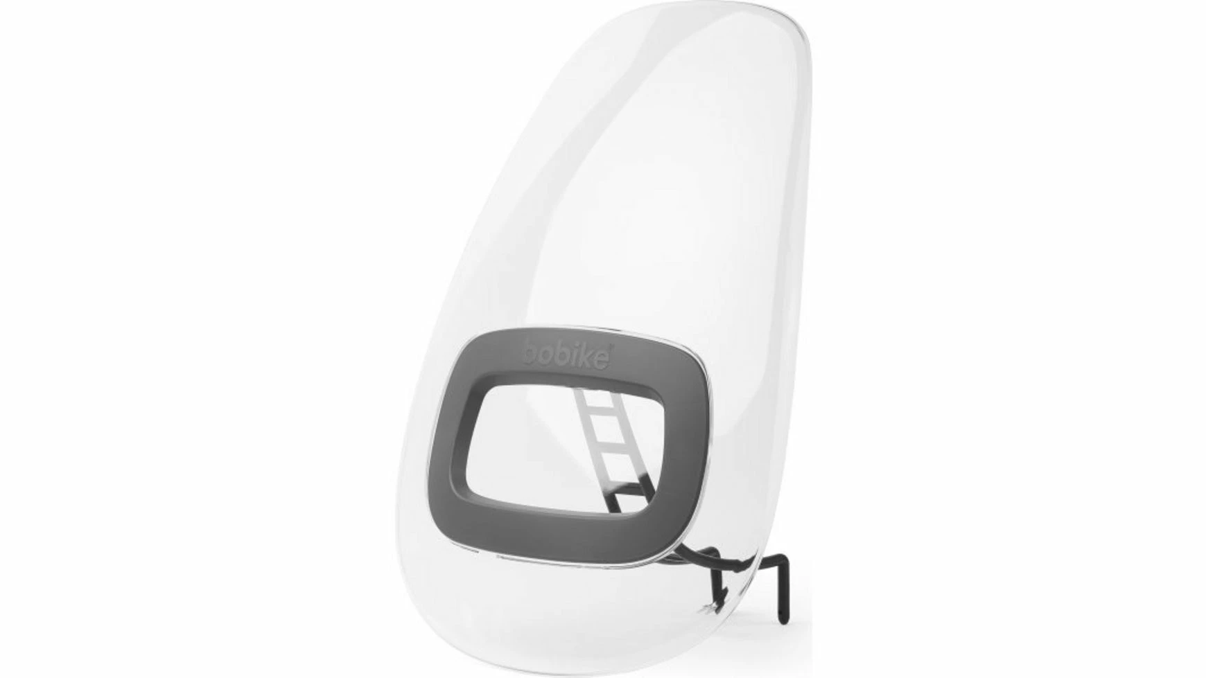 Bobike One+ Mini Windschutz 4 Bobike One+ Mini Windschutz – Bild 4
