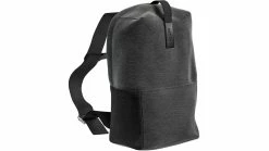 Brooks Dalston Tex Nylon 12L