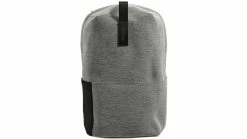 Brooks Dalston Tex Nylon 12L -Fahrrad Verkäufe az Brooks Dalston Tex Nylon 12L 2 grey 227174