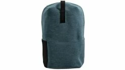 Brooks Dalston Tex Nylon 12L -Fahrrad Verkäufe az Brooks Dalston Tex Nylon 12L 2 octane 227174