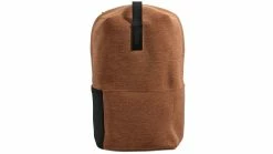 Brooks Dalston Tex Nylon 12L -Fahrrad Verkäufe az Brooks Dalston Tex Nylon 12L 2 orange 227174