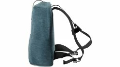 Brooks Dalston Tex Nylon 12L -Fahrrad Verkäufe az Brooks Dalston Tex Nylon 12L 3 octane 227174