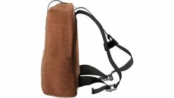 Brooks Dalston Tex Nylon 12L -Fahrrad Verkäufe az Brooks Dalston Tex Nylon 12L 3 orange 227174