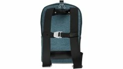 Brooks Dalston Tex Nylon 12L -Fahrrad Verkäufe az Brooks Dalston Tex Nylon 12L 4 octane 227174