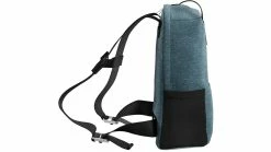 Brooks Dalston Tex Nylon 12L -Fahrrad Verkäufe az Brooks Dalston Tex Nylon 12L 5 octane 227174