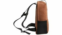 Brooks Dalston Tex Nylon 12L -Fahrrad Verkäufe az Brooks Dalston Tex Nylon 12L 5 orange 227174