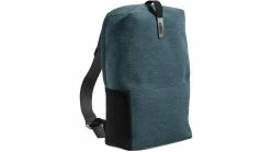 Brooks Dalston Tex Nylon 20L -Fahrrad Verkäufe az Brooks Dalston Tex Nylon 20L 0 octane 227173