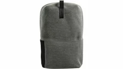 Brooks Dalston Tex Nylon 20L -Fahrrad Verkäufe az Brooks Dalston Tex Nylon 20L 2 grey 227173