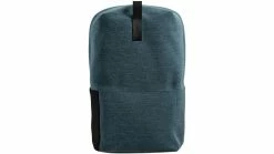 Brooks Dalston Tex Nylon 20L -Fahrrad Verkäufe az Brooks Dalston Tex Nylon 20L 2 octane 227173