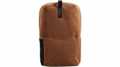 Brooks Dalston Tex Nylon 20L -Fahrrad Verkäufe az Brooks Dalston Tex Nylon 20L 2 orange 227173