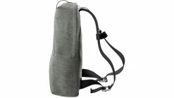 Brooks Dalston Tex Nylon 20L -Fahrrad Verkäufe az Brooks Dalston Tex Nylon 20L 3 grey 227173