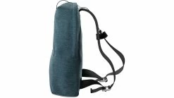 Brooks Dalston Tex Nylon 20L -Fahrrad Verkäufe az Brooks Dalston Tex Nylon 20L 3 octane 227173