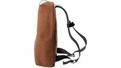 Brooks Dalston Tex Nylon 20L -Fahrrad Verkäufe az Brooks Dalston Tex Nylon 20L 3 orange 227173