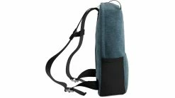 Brooks Dalston Tex Nylon 20L -Fahrrad Verkäufe az Brooks Dalston Tex Nylon 20L 5 octane 227173