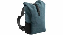 Brooks Pickwick Tex Nylon 12L -Fahrrad Verkäufe az Brooks Pickwick Tex Nylon 12L 0 octane 227171