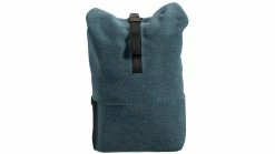 Brooks Pickwick Tex Nylon 12L -Fahrrad Verkäufe az Brooks Pickwick Tex Nylon 12L 2 octane 227171