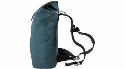 Brooks Pickwick Tex Nylon 12L -Fahrrad Verkäufe az Brooks Pickwick Tex Nylon 12L 3 octane 227171