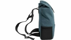 Brooks Pickwick Tex Nylon 12L -Fahrrad Verkäufe az Brooks Pickwick Tex Nylon 12L 5 octane 227171