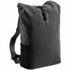 Brooks Pickwick Tex Nylon 26L