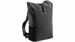 Brooks Pickwick Tex Nylon 26L